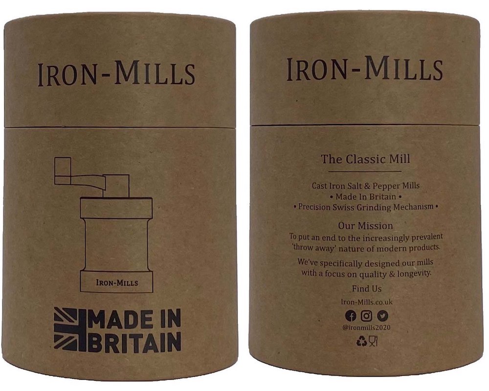 https://iron-mills.co.uk/cdn/shop/products/quality_tube_packaging_iron_mills_e39b31ee-18e7-4e3b-b79c-3a378ac36867.jpg?v=1638471549&width=1445